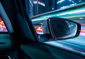 汽車動力電池新國標強制標準要來了，熱失控工程師們，你準備好了嗎？