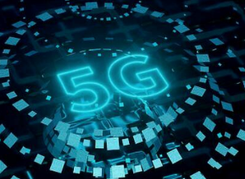 運(yùn)營(yíng)商蓄勢(shì)5G新基建，2021年或成5G應(yīng)用端爆發(fā)元年，5G pda還會(huì)遠(yuǎn)么？