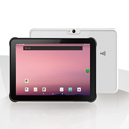 http://m.flowersoft.com.cn/autoid/AUTOID-Pad-Air.html