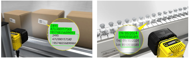 物流和醫藥醫療行業(yè).png 物流和醫藥醫療行業(yè).png